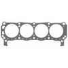FEL-PRO 17060 MARINE HEAD GASKET
