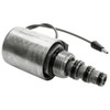 SNOW PLOW PARTS 1306055 CSOLNOID