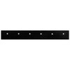 SNOW PLOW PARTS 1312030 RUBBER