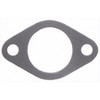 FEL-PRO 13130 CARB MTG