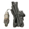 BOSCH POWER TOOLS 13299 OXYGEN SENSOR