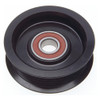 NAPA OIL SEALS 36177 NAPA OIL SEAL AG