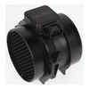 ALTROM CHEMICALS 13621432356 MAF SENSOR