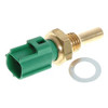 ALTROM CHEMICALS 1435067 FI TEMP SENSOR