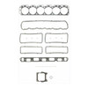 FEL-PRO 17219 MARINE HEAD GASK/SET