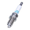 DENSO 3403 IRD LONG LIFE SPK PLG
