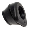 ECHLIN 29117 GROMMET