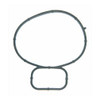 FEL-PRO 35773 THERMOSTAT GASKET
