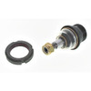 ALTROM CHEMICALS 1633300135 BALL JOINT