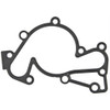 FEL-PRO 35919 WATER PUMP GSKT