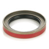 NATIONAL OIL BATH SEALS 370011A OIL SEAL NATIONAL OIL BATH SEALS 370011A OIL SEAL
