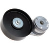 NAPA BELTS & HOSES 38555 HEAVY DUTY TENSIONER