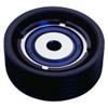 NAPA BELTS & HOSES 38083 IDLER PULLEY