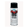 3M 3811 AUTO TRIM COATING