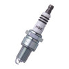 NGK 3903 SPARK PLUG