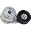 NAPA BELTS & HOSES 38166 DR/BLT TENSIONER ASSY