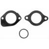 FEL-PRO 17665 MARINE THERM/GASKET