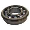 NAPA BEARINGS 308ZNRJ M/TRANS CNT/SHAFT BRG
