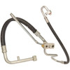 NAPA TEMP 200132 A/C HOSE ASSEMBLY