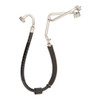 NAPA TEMP 200225 A/C HOSE ASSEMBLY