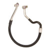 NAPA TEMP 200467 A/C HOSE ASSEMBLY