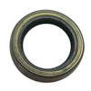 NAPA SMALL ENGINE 182053 OIL SEAL