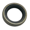 NAPA SMALL ENGINE 182059 OIL SEAL