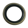 NAPA SMALL ENGINE 182072 OIL SEAL