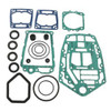 NAPA SMALL ENGINE 1827941 SEAL KIT