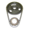 NAPA TIMING PRODUCTS 203008 3-PIECE TIMING SET