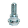 NAPA TEMP 209743 IDLER BOLT