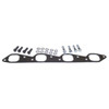 NAPA SMALL ENGINE 188532 MOUNTING KIT