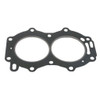 NAPA SMALL ENGINE 183803 GASKET