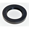 ALTROM CHEMICALS 2117215 OIL SEAL