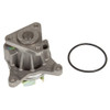 ALTROM CHEMICALS 1521309 WATER PUMP