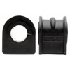 NAPA CHASSIS PARTS 2652190 SWA/BAR FRAME BUSHING