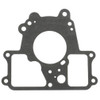 ECHLIN 27649 GASKET