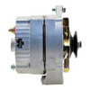 NAPA POWER SUPREME ELECTRICAL 2134031LV REMAN/ALTERNATOR