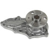 ALTROM CHEMICALS 1522927 WATER PUMP