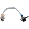 BOSCH POWER TOOLS 15898 OXYGEN SENSOR