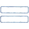 FEL-PRO 1628 PERF VALVE COVER