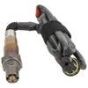 BOSCH POWER TOOLS 16318 OXYGEN SENSOR