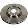 ALTROM CHEMICALS 400362900 BRAKE ROTOR