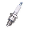 DENSO 4022 U-GROOVE SPARK PLUG