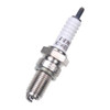 DENSO 4101 U-GROOVE SPARK PLUG