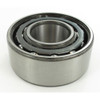 NAPA BEARINGS 3308EVP BEARING