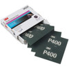 3M 34337 FLX ABR HKIT SHT P400