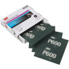 3M 34339 FLX ABR HKIT SHT P600