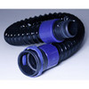3M 37309 BREATHING TUBE