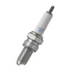 NGK 3188 SPARK PLUG